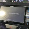 daihatsu tanto 2017 -DAIHATSU--Tanto DBA-LA600S--LA600S-0585427---DAIHATSU--Tanto DBA-LA600S--LA600S-0585427- image 4