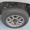suzuki jimny 2022 -SUZUKI--Jimny 3BA-JB64W--267101---SUZUKI--Jimny 3BA-JB64W--267101- image 29
