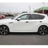 mazda mazda-others 2022 -MAZDA--CX-60 3CA-KH3R3P--KH3R3P-101839---MAZDA--CX-60 3CA-KH3R3P--KH3R3P-101839- image 8