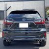 lexus rx 2016 -LEXUS--Lexus RX DAA-GYL20W--GYL20-0002828---LEXUS--Lexus RX DAA-GYL20W--GYL20-0002828- image 6