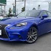 lexus is 2013 -LEXUS--Lexus IS DBA-GSE35--GSE35-5005460---LEXUS--Lexus IS DBA-GSE35--GSE35-5005460- image 16