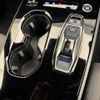 audi a5 2025 CFJ1649131 image 11