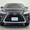 lexus rx 2016 -LEXUS--Lexus RX DAA-GYL20W--GYL20-0001847---LEXUS--Lexus RX DAA-GYL20W--GYL20-0001847- image 23