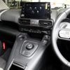 citroen berlingo 2024 quick_quick_3DA-K9CYH01_VR7ECYHZ3PJ766172 image 5