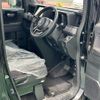 honda n-van 2023 GOO_JP_700060017330250507019 image 10