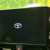 toyota noah 2022 -TOYOTA--Noah 6BA-MZRA90W--MZRA90-0021303---TOYOTA--Noah 6BA-MZRA90W--MZRA90-0021303- image 6