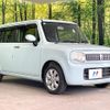 suzuki alto-lapin 2013 CFJ1572721 image 16
