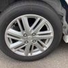 suzuki solio 2023 CFJ1732007 image 10