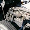 isuzu elf-truck 1999 CFJ1652893 image 16