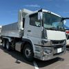 mitsubishi-fuso super-great 2023 CFJ1619739 image 3