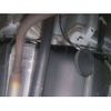 toyota sienta 2022 -TOYOTA--Sienta 3BA-NCP175G--NCP175G-7048119---TOYOTA--Sienta 3BA-NCP175G--NCP175G-7048119- image 6