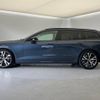 volvo v60 2023 -VOLVO--Volvo V60 5AA-ZB420TM--YV1ZWK8M2P2522873---VOLVO--Volvo V60 5AA-ZB420TM--YV1ZWK8M2P2522873- image 16