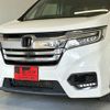 honda stepwagon 2021 -HONDA--Stepwgn 6AA-RP5--RP5-1216773---HONDA--Stepwgn 6AA-RP5--RP5-1216773- image 7