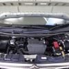 suzuki wagon-r 2020 -SUZUKI 【名変中 】--Wagon R MH95S--114073---SUZUKI 【名変中 】--Wagon R MH95S--114073- image 12