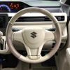 suzuki wagon-r 2017 CFJ1573303 image 11