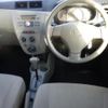 daihatsu mira 2009 -DAIHATSU 【高知 580こ4656】--Mira L275S-2068992---DAIHATSU 【高知 580こ4656】--Mira L275S-2068992- image 4