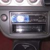 honda integra 2006 -HONDA--Integra DC5-2300192---HONDA--Integra DC5-2300192- image 7