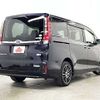 toyota esquire 2016 504928-929604 image 2