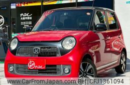 honda n-one 2013 quick_quick_JG1_JG1-2012704