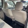 daihatsu cast 2015 -DAIHATSU--Cast DBA-LA250S--LA250S-0008090---DAIHATSU--Cast DBA-LA250S--LA250S-0008090- image 5