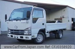 mazda titan 2014 -MAZDA--Titan TKG-LJR85A--LJR85-7003992---MAZDA--Titan TKG-LJR85A--LJR85-7003992-