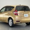 nissan note 2017 -NISSAN--Note DAA-HE12--HE12-004233---NISSAN--Note DAA-HE12--HE12-004233- image 15