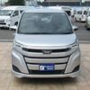 toyota noah 2019 GOO_JP_700056043930241106002 image 36