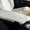 lexus ux 2020 124 image 40