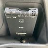 daihatsu hijet-van 2018 CFJ1628679 image 20