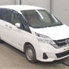 nissan serena 2018 CFJ1601358 image 11