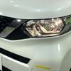 nissan roox 2020 CFJ1644150 image 12