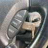toyota celsior 2004 CFJ1791724 image 18