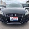 audi tt 2008 CFJ1541368 image 40