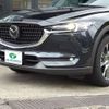 mazda cx-8 2022 CFJ1447169 image 24