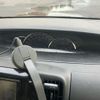 daihatsu tanto 2012 -DAIHATSU--Tanto CBA-L375S--L375S-0504514---DAIHATSU--Tanto CBA-L375S--L375S-0504514- image 20
