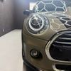 mini mini-others 2020 -BMW 【神戸 372ｿ 66】--BMW Mini 3DA-XV15MW--WVWXV320802N26862---BMW 【神戸 372ｿ 66】--BMW Mini 3DA-XV15MW--WVWXV320802N26862- image 30