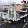 isuzu elf-truck 2005 -ISUZU 【三重 100ｿ5783】--Elf NPR81N-7006620---ISUZU 【三重 100ｿ5783】--Elf NPR81N-7006620- image 7