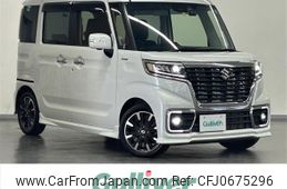 suzuki spacia 2020 -SUZUKI--Spacia DAA-MK53S--MK53S-888419---SUZUKI--Spacia DAA-MK53S--MK53S-888419-