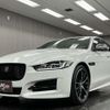 jaguar xe 2018 quick_quick_DBA-JA2XC_SAJAB4AX4JCP42873 image 14