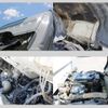 mazda titan 2015 quick_quick_TPG-LKR85AD_LKR85-7002724 image 16