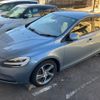 volvo v40 2016 CFJ1832076 image 1