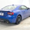 subaru brz 2019 -SUBARU--BRZ DBA-ZC6--ZC6-032707---SUBARU--BRZ DBA-ZC6--ZC6-032707- image 18