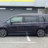 honda stepwagon 2012 -HONDA 【名変中 】--Stepwgn RK5--1327312---HONDA 【名変中 】--Stepwgn RK5--1327312- image 29