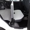 suzuki alto-van 2019 -SUZUKI--Alto Van HBD-HA36V--HA36V-141475---SUZUKI--Alto Van HBD-HA36V--HA36V-141475- image 11