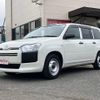 toyota probox 2020 quick_quick_NCP160V_NCP160-0142180 image 9