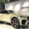 jaguar f-pace 2022 -JAGUAR--Jaguar F-Pace 7BA-DC5SC--SADCA2AE7NA690593---JAGUAR--Jaguar F-Pace 7BA-DC5SC--SADCA2AE7NA690593- image 21