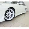 nissan silvia 1994 CFJ6462974 image 19