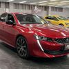 peugeot 508 2019 quick_quick_3BA-R85G06_VR3F35GFRKY027955 image 10