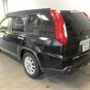 nissan x-trail 2010 -NISSAN 【青森 330ｻ9800】--X-Trail DNT31--203065---NISSAN 【青森 330ｻ9800】--X-Trail DNT31--203065- image 2