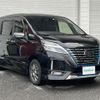 nissan serena 2020 -NISSAN--Serena DAA-HFC27--HFC27-072440---NISSAN--Serena DAA-HFC27--HFC27-072440- image 1